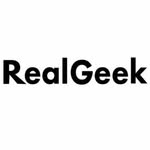 realgeek_tshirt profile picture