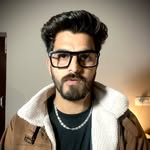 realgeolol profile picture