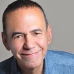 realgilbert profile picture