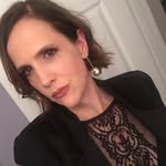 realgirlrunway profile picture