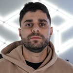 realgivemchills profile picture