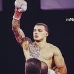 realglentapia profile picture