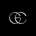 realglobalcollective profile picture