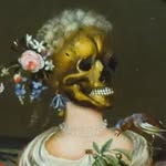 realgooddiction profile picture