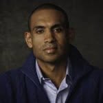 realgranthill profile picture
