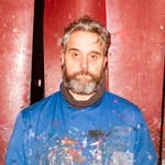 realhackneydave profile picture