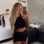 realhairsavvy profile picture