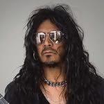 realhalpatino profile picture