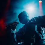 realhamzaa profile picture