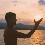 realhangeng profile picture