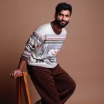 realharshgujral