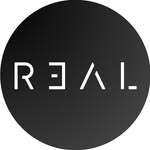 realhealthnessclub profile picture
