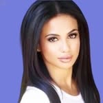 realhelenbella profile picture