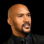 realhenrysimmons profile picture