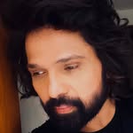 realhimesh