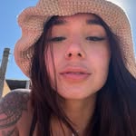 realhotlet profile picture