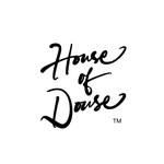 realhouseofdouse profile picture