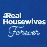 realhousewivesforever profile picture