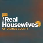 realhousewivesoforangecounty profile picture