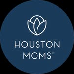 realhoustonmoms profile picture
