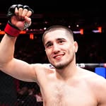 realhuntermma profile picture