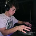 realiced_out profile picture