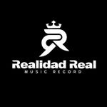 realidadreal.music profile picture