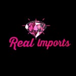real_imports_oficial profile picture