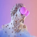 realimposter profile picture