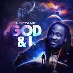 realioctane profile picture