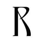 realisationpar profile picture