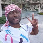 realislandbwoi2 profile picture