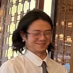 realisshoman profile picture