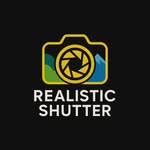 realistic.shutter profile picture