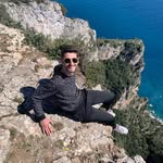 realitalia6 profile picture