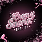 reality.creaysuena_nails profile picture