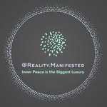reality.manifested profile picture