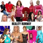 reality.runway profile picture