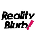 realityblurb profile picture