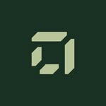 realitybox.in profile picture
