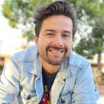 realitychangers profile picture