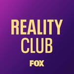realityclubfox profile picture