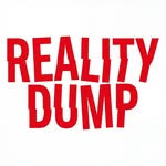 realitydump.jpeg profile picture