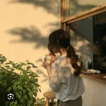 realityof9573 profile picture