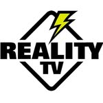 realitytvt profile picture
