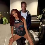 realityxbadbitch profile picture