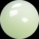 realizationbypea profile picture