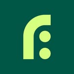 realizeforadvertisers profile picture