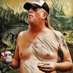 realizzypresley profile picture