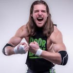 realjackmaertens profile picture